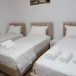Esanbja Berat