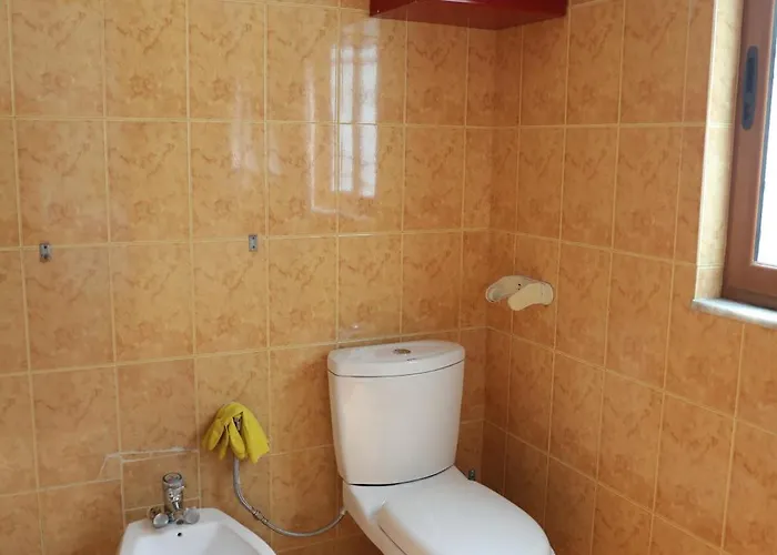 Esanbja