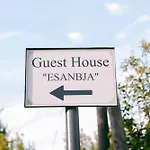 Esanbja
