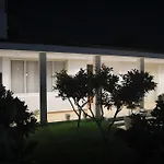Esanbja Guest house 3*