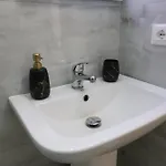 Esanbja