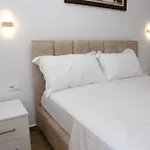 Esanbja Guest house