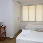 Guest house Esanbja Berat
