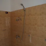 Esanbja