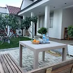 Esanbja 3*