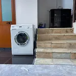 Esanbja 3* Berat