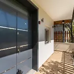 Esanbja Guest house Berat