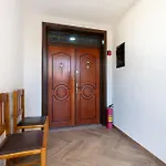 Esanbja 3* Berat