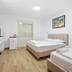 Esanbja Guest house Berat