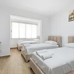 Guest house Esanbja Berat