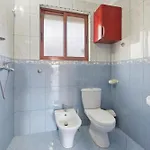 Esanbja Guest house 3*