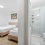 Esanbja Guest house Berat