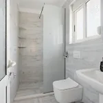 Esanbja Guest house