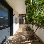 Esanbja
