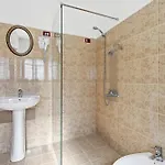 Guest house Esanbja