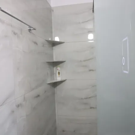 Pensjonat Esanbja 3*