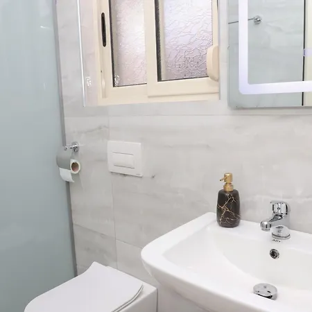 Esanbja Pensjonat 3*