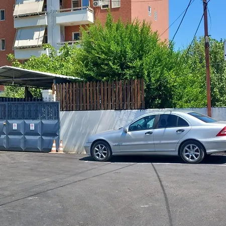 Esanbja